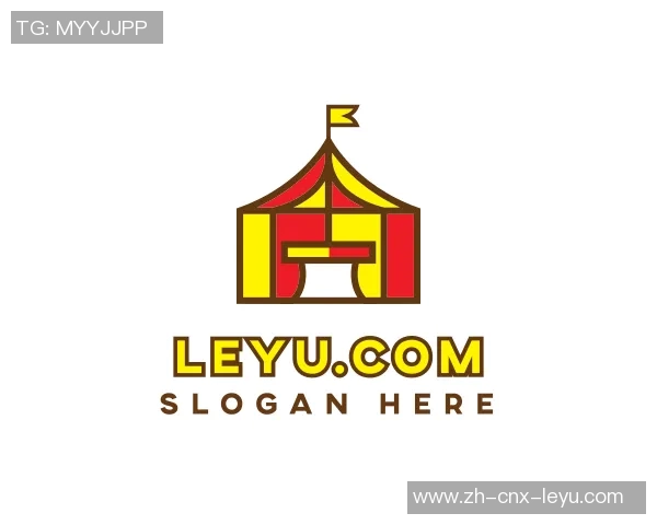 丁丁放弃高薪加盟意甲罗德里戈情绪失控天才表现两极分化