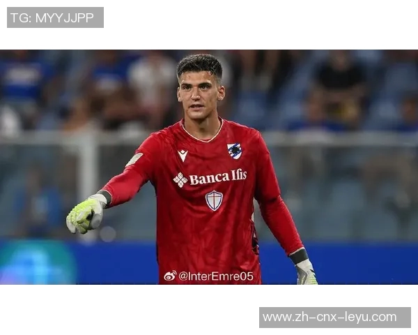 国米青训双子星即将加盟意甲外租计划或成引援新契机