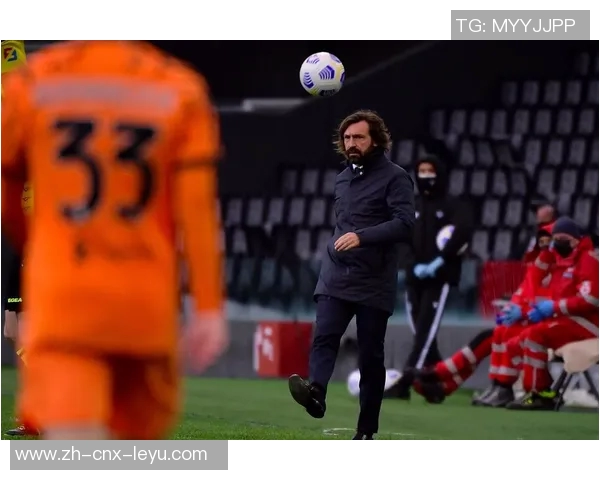 心态之战：红军失冠背后原因与巴萨国米应对策略的对比分析