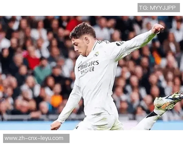 西甲赛程引发热议皇马主场优势再遭质疑球迷怒斥老套路重现