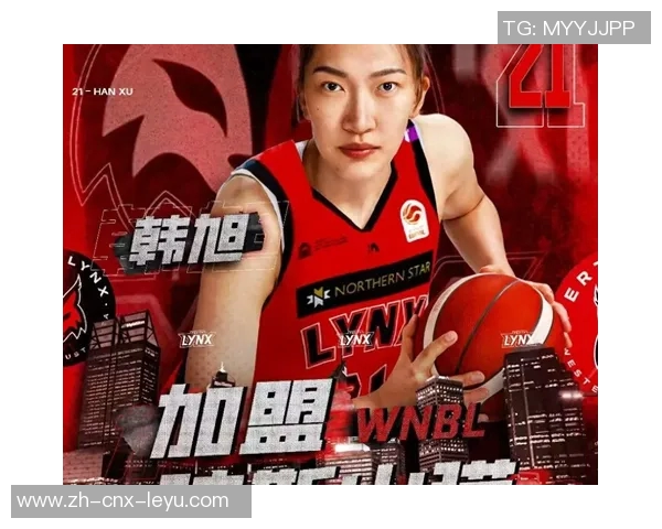 川妹子展现强大实力韩旭荣膺MVP助四川女篮102精彩胜利