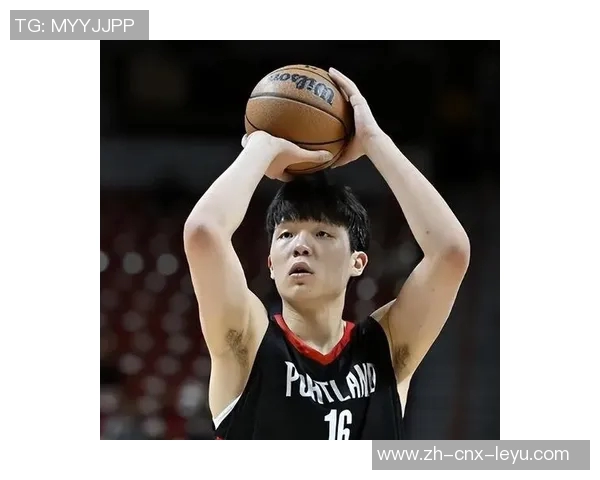 杨瀚森全能表现难掩致命失误球队赛点告失陷入犯规危机