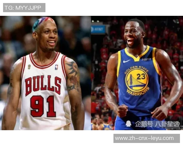 2017年NBA常规赛骑士与勇士巅峰对决精彩回顾与分析