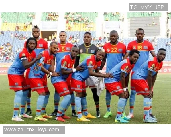 加纳与刚果激战结果揭晓双方表现分析与未来展望