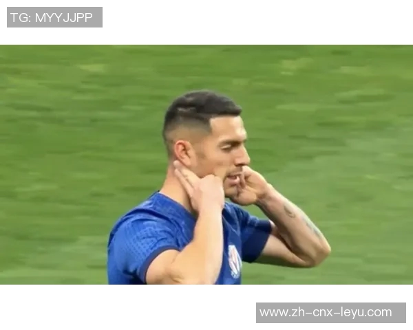 申花与大连激战正酣球迷期待精彩对决与精彩进球瞬间