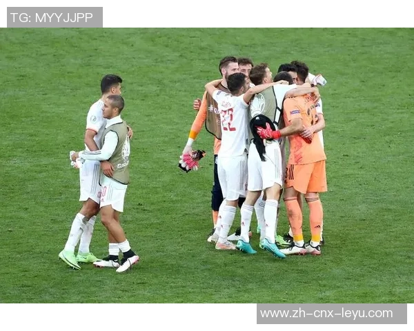 西班牙与意大利精彩对决视频回顾分析及赛后点评