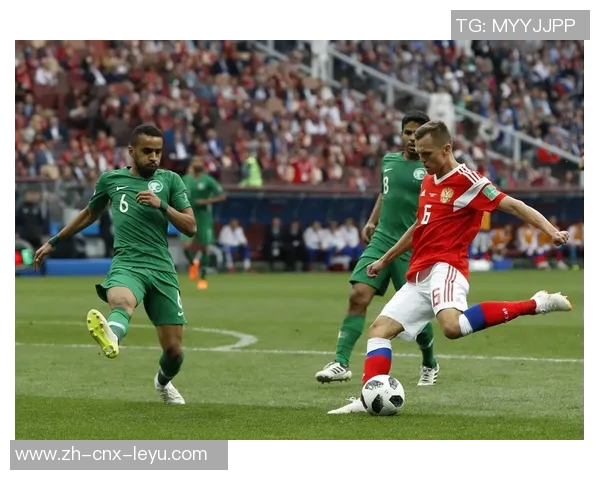 俄罗斯与沙特足球对决解析两国球队实力与战术的较量