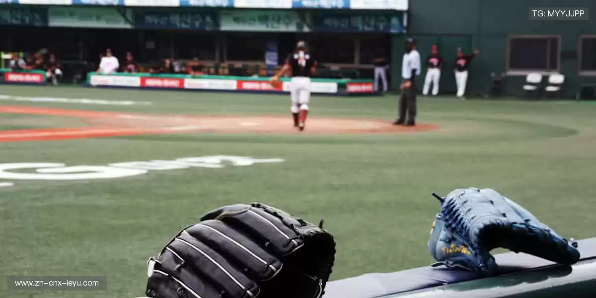 一键开启赛事直播，与全球球迷同频欢呼！🎯